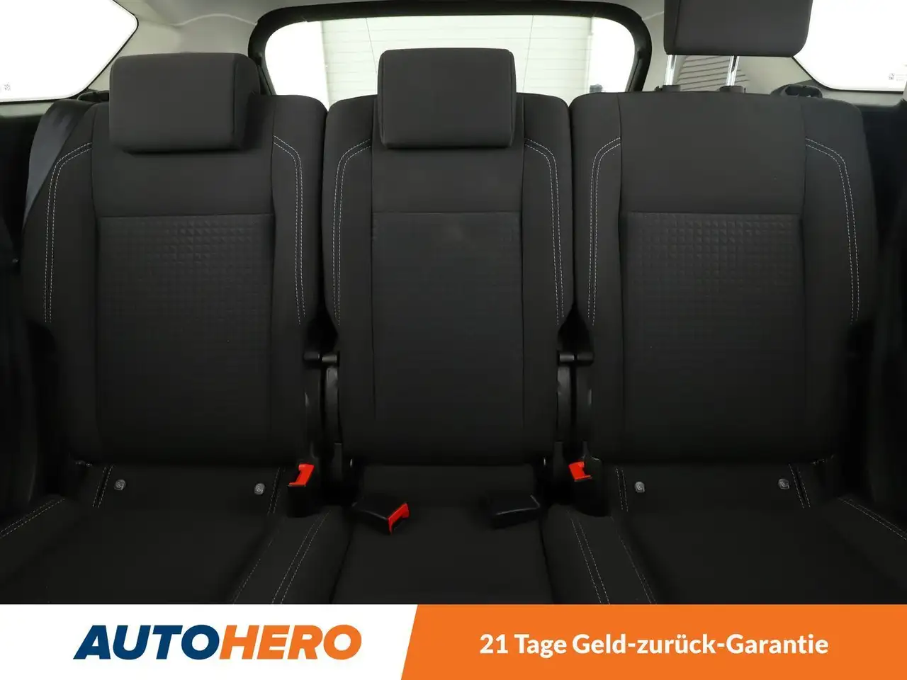 Фото машины 13