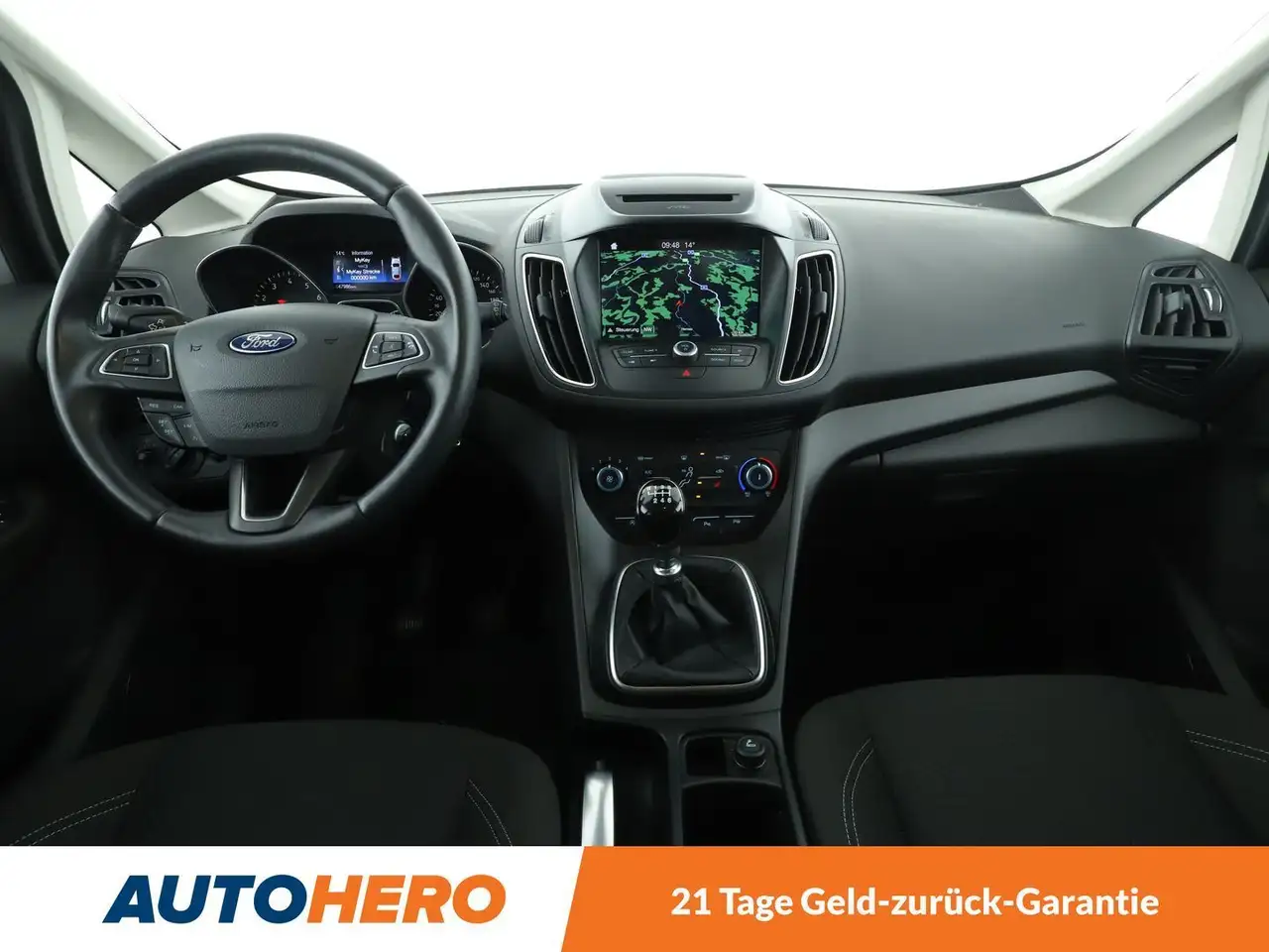 Фото машины 11