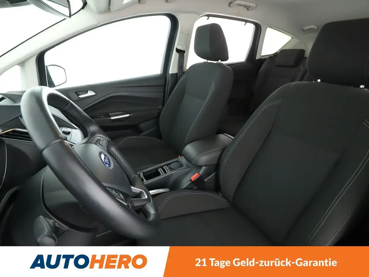 Фото машины 9