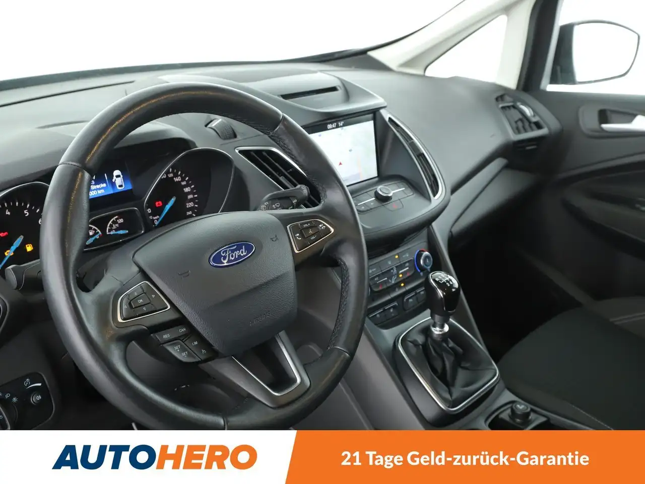 Фото машины 10