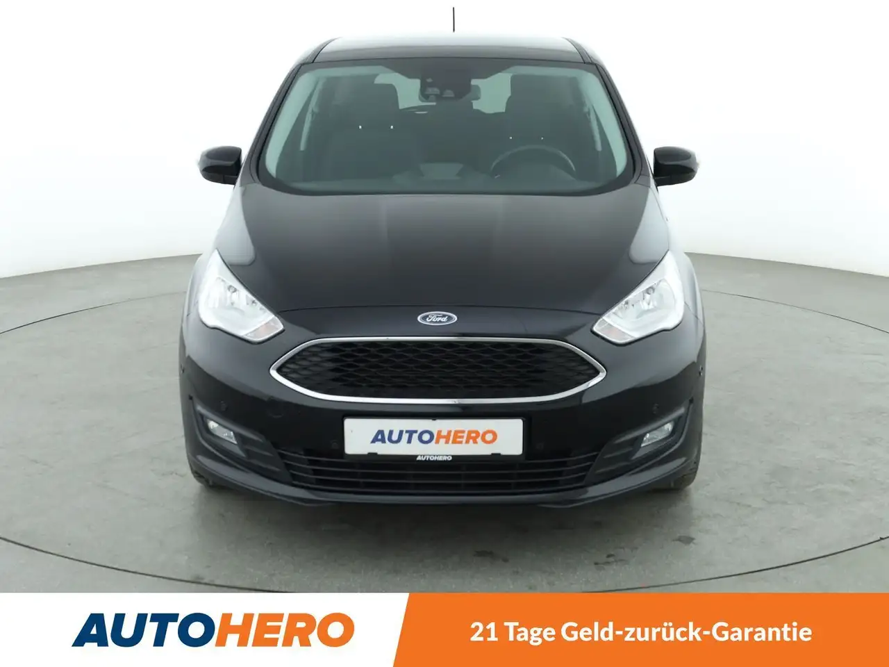 Фото машины 8