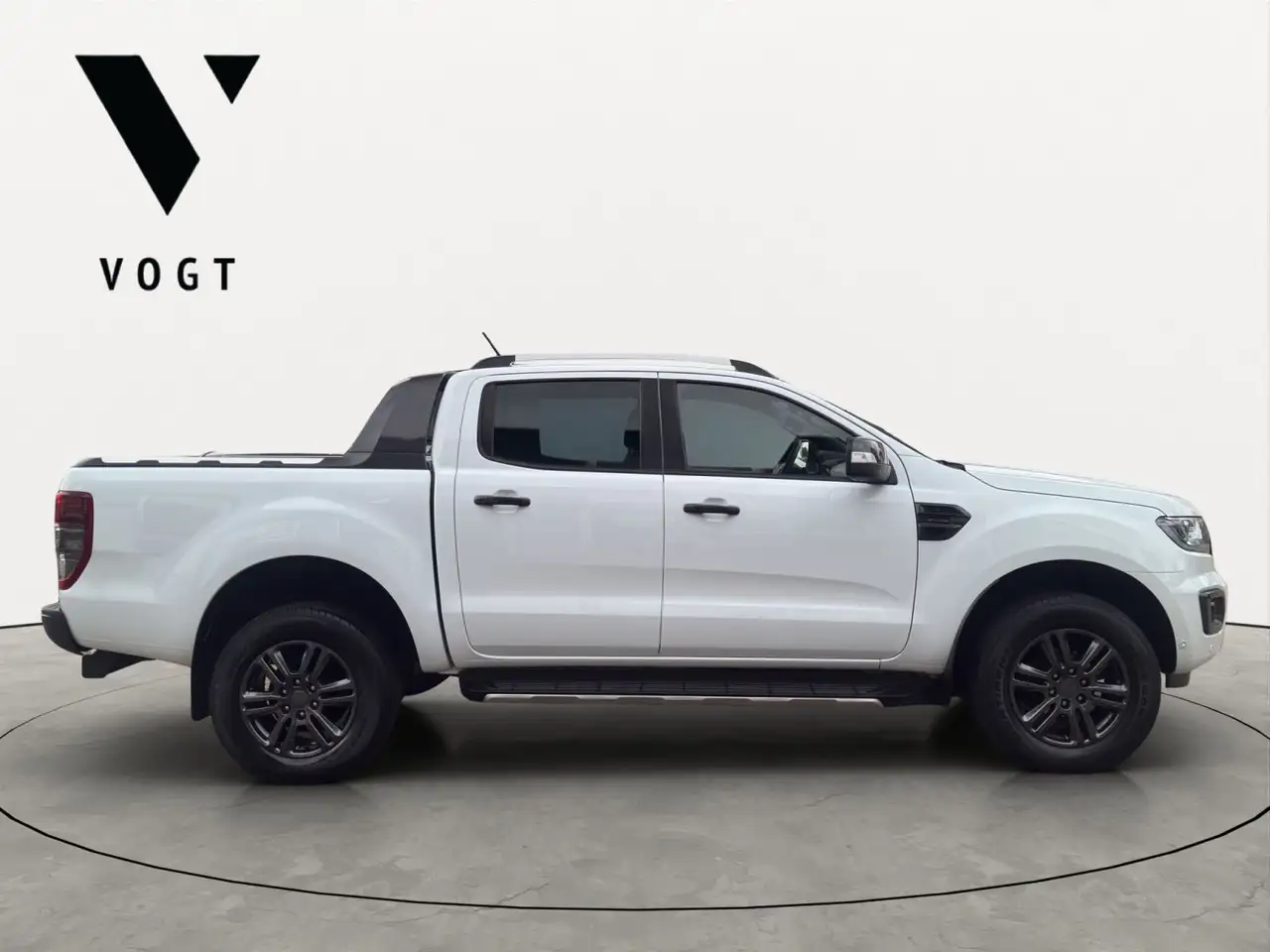 Фото машины 6