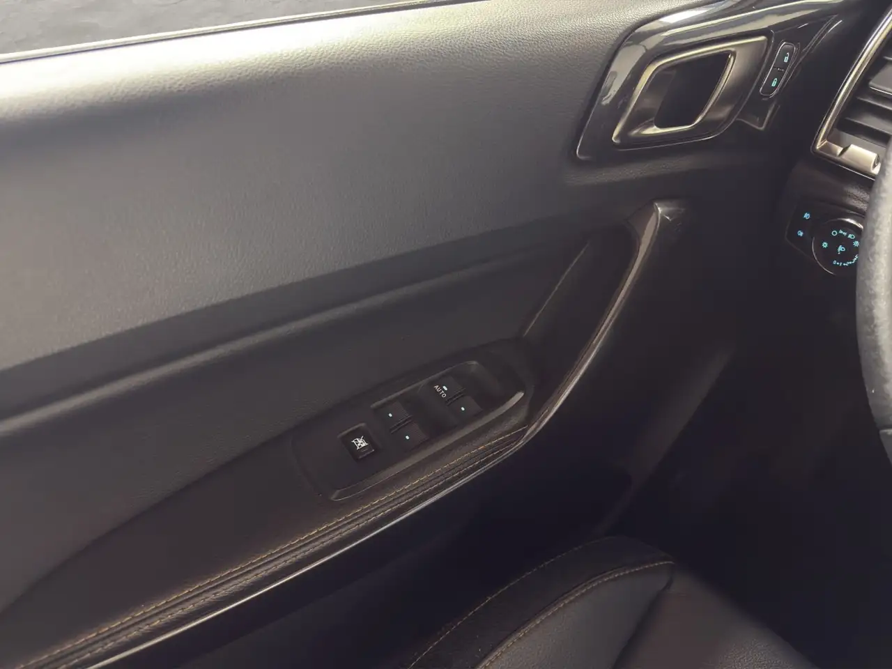 Фото машины 11