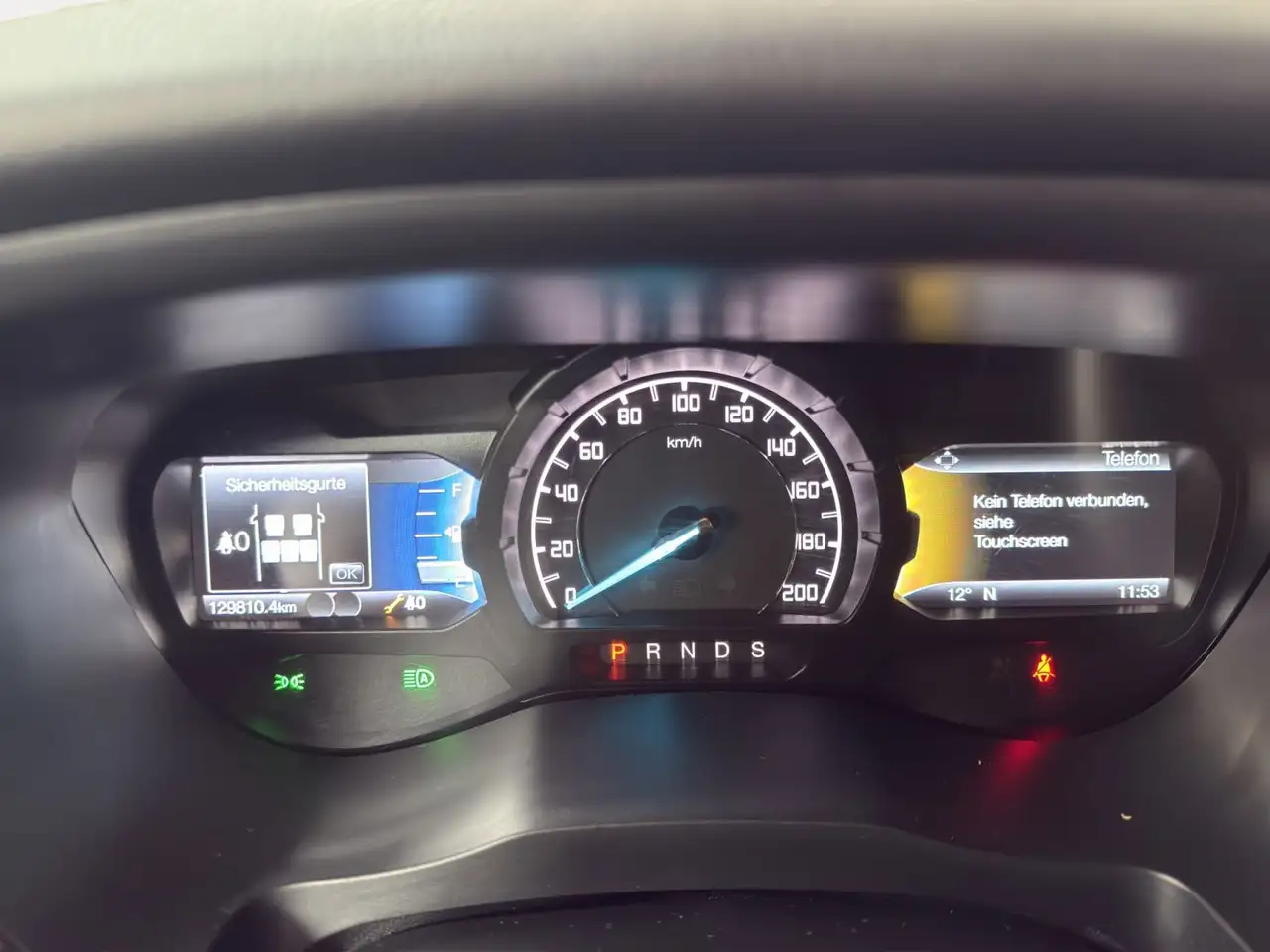 Фото машины 10