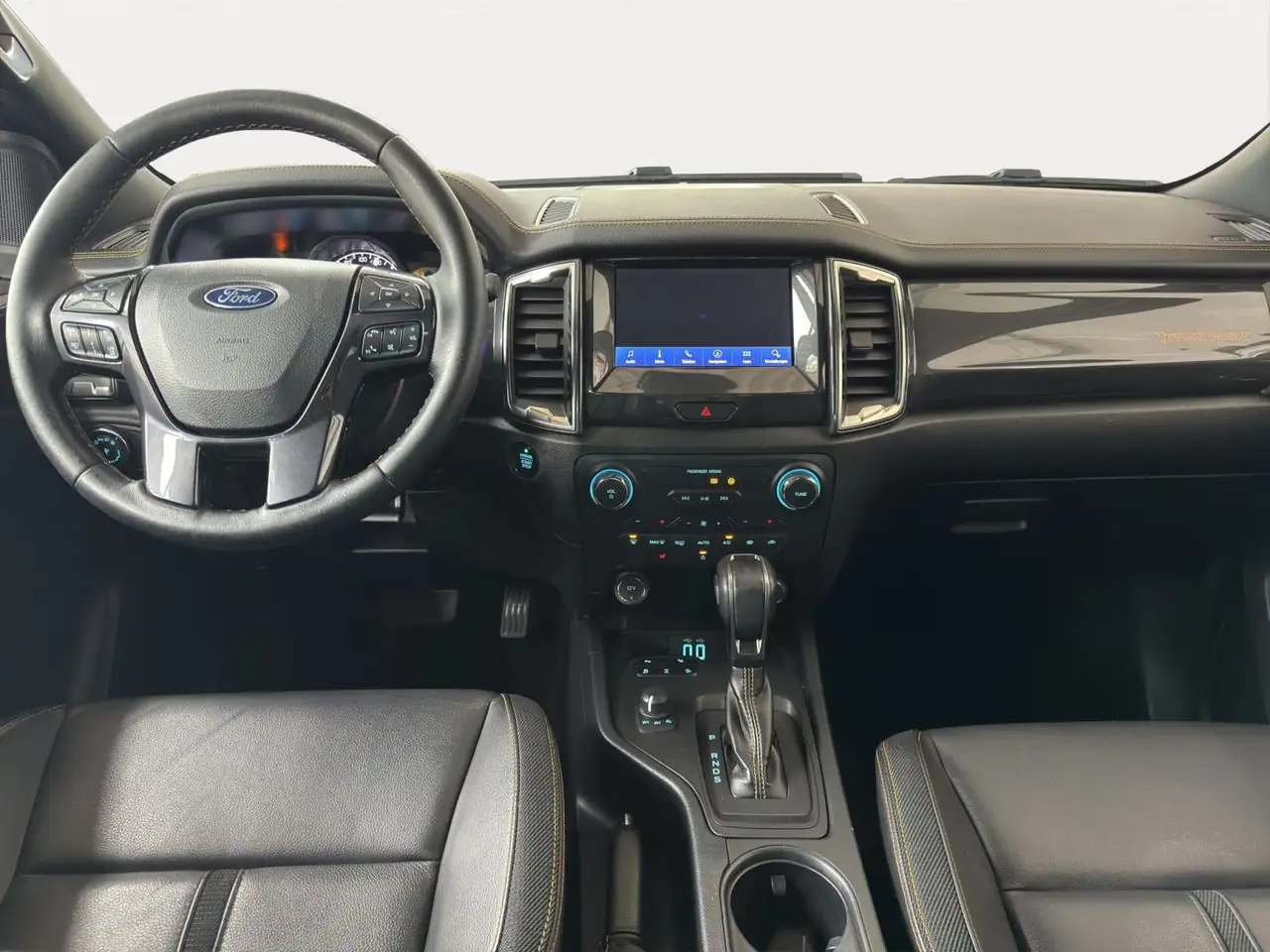 Фото машины 12