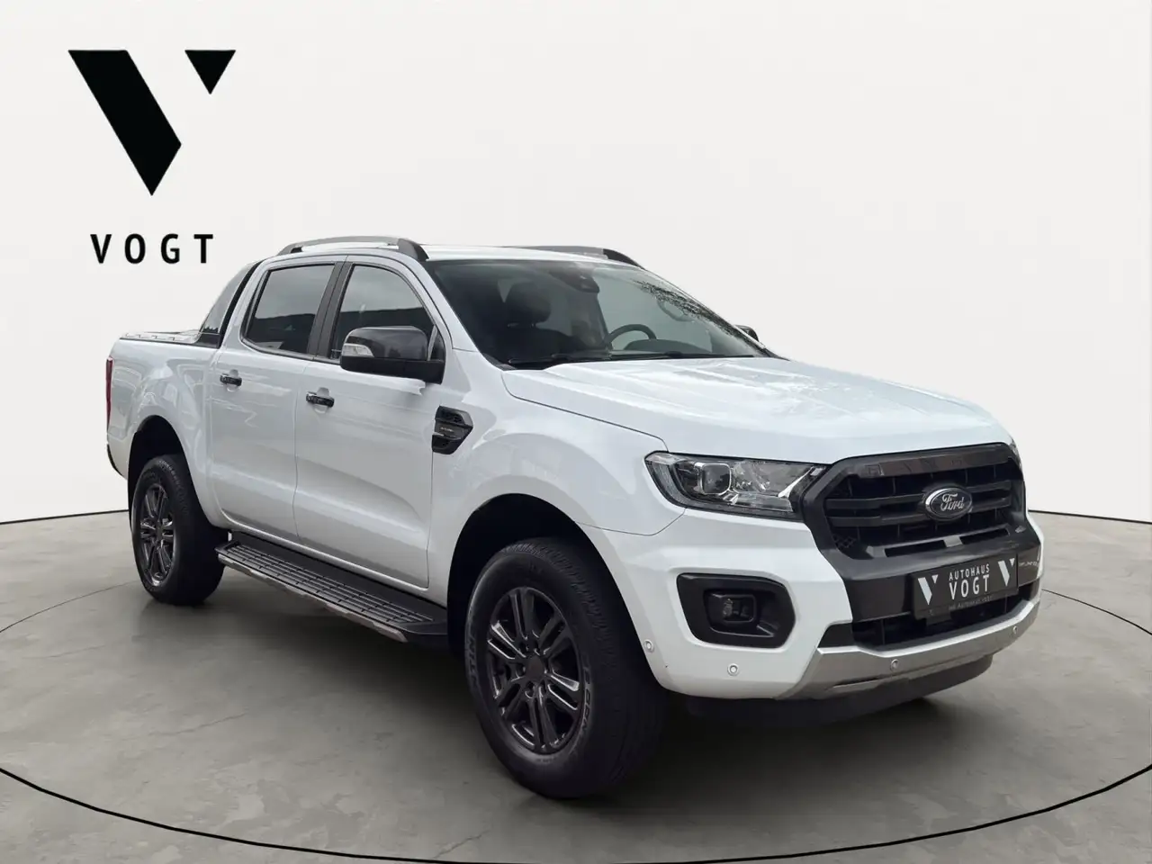 Фото машины 7