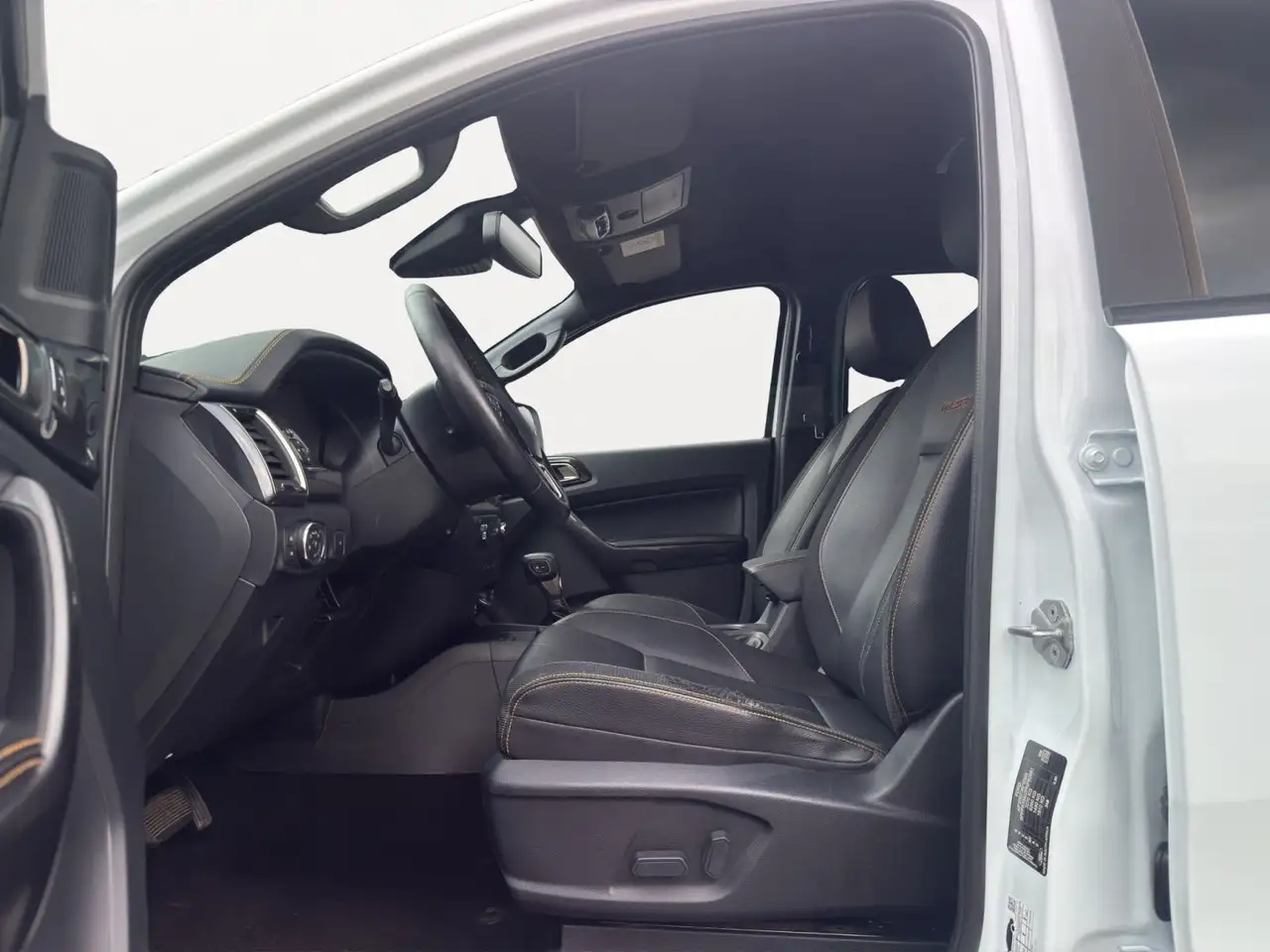 Фото машины 8