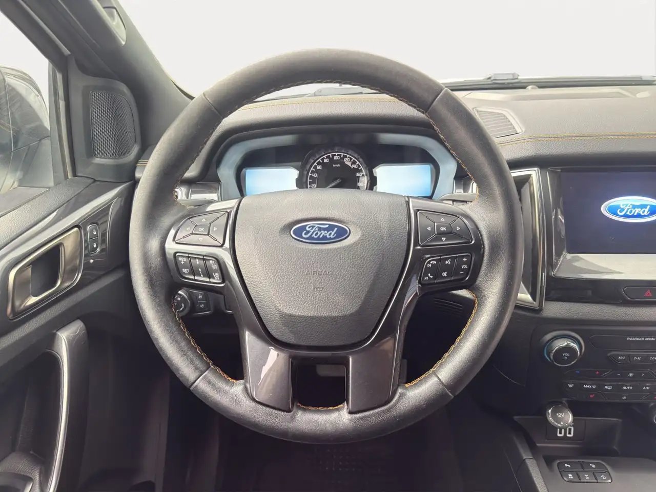 Фото машины 9