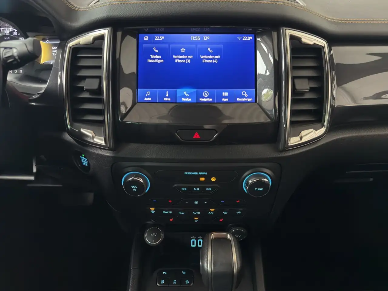 Фото машины 14