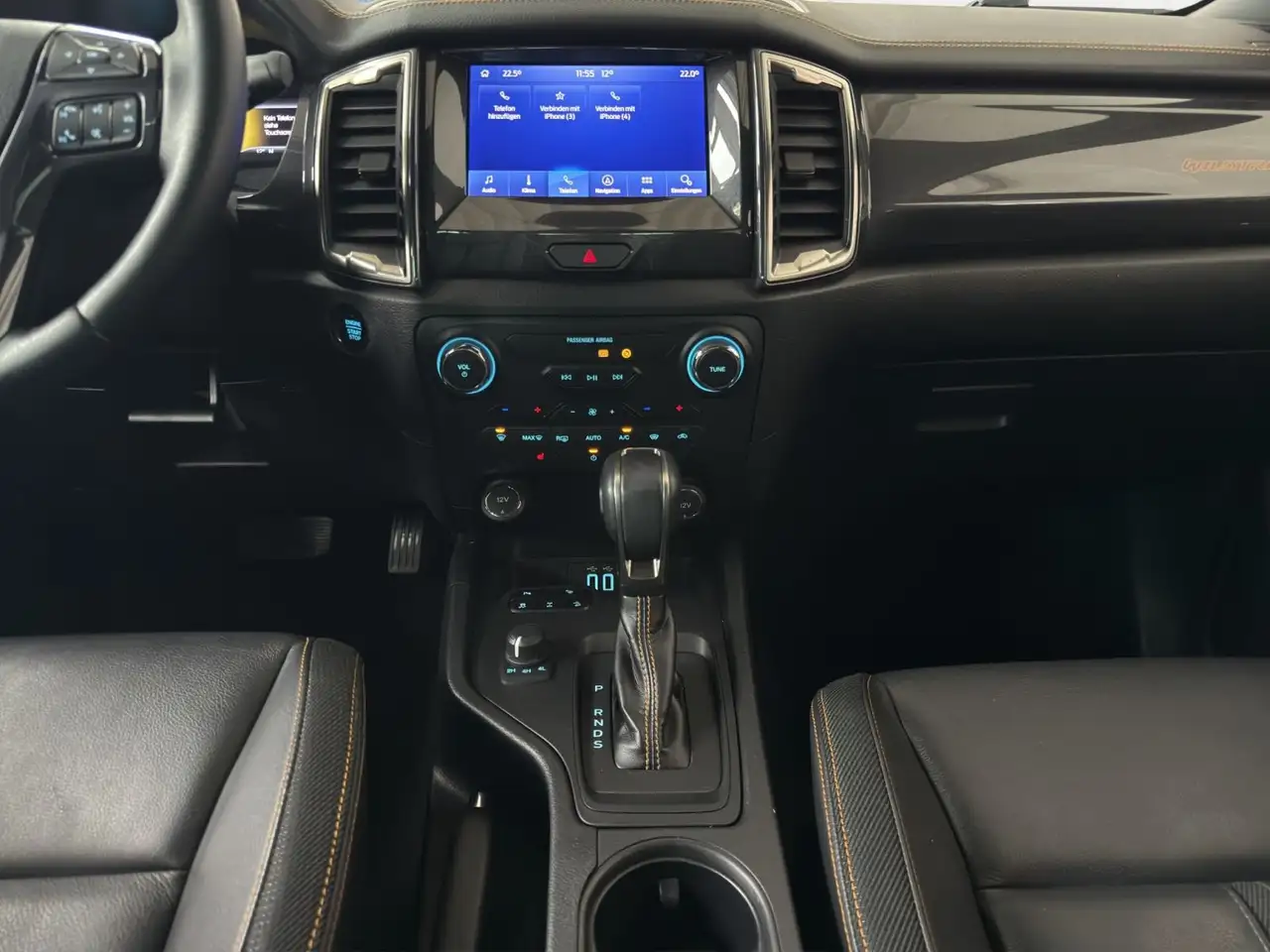 Фото машины 13