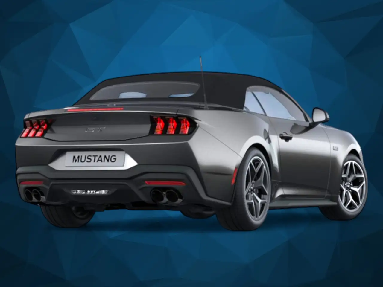 Фото машины 8