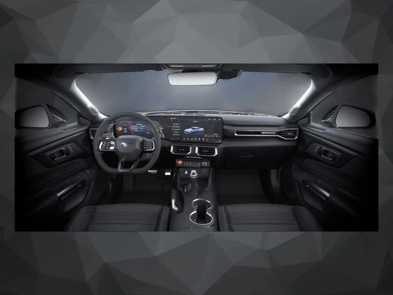 Фото машины 10