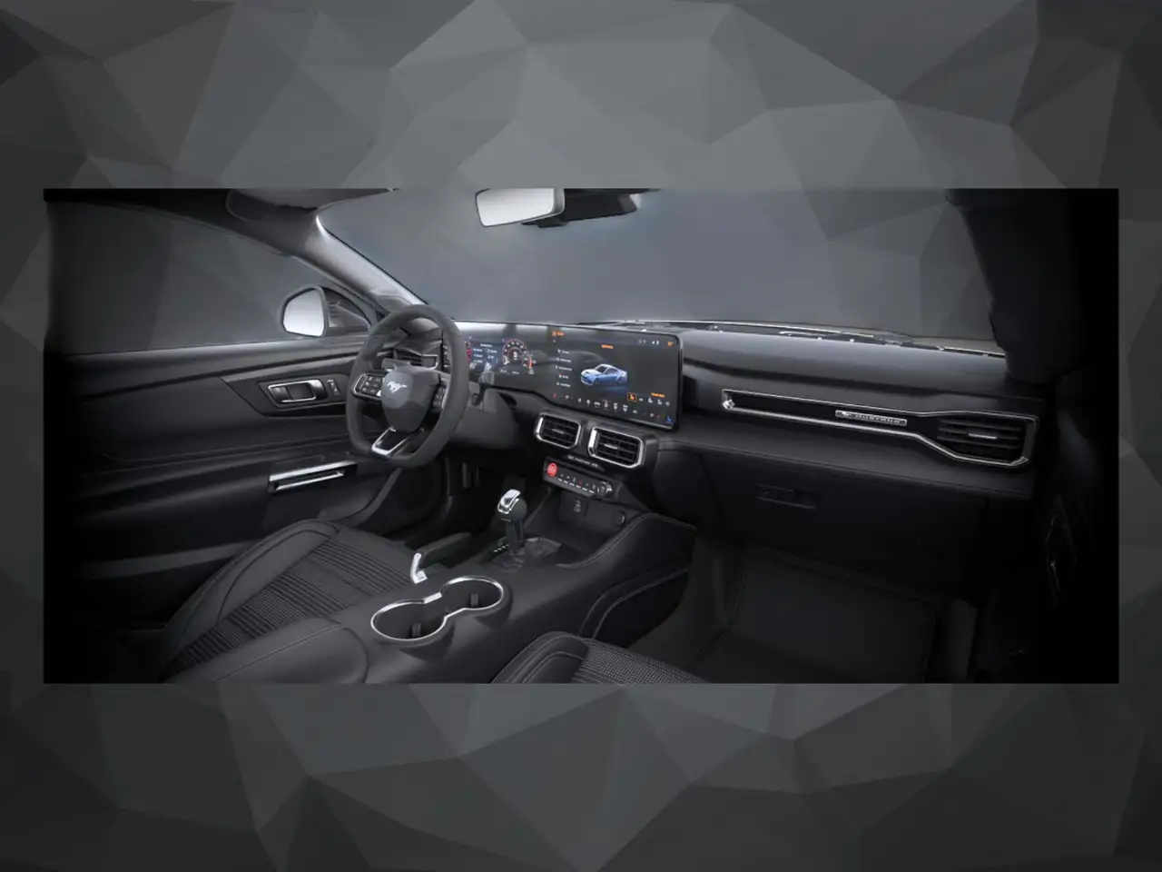 Фото машины 11