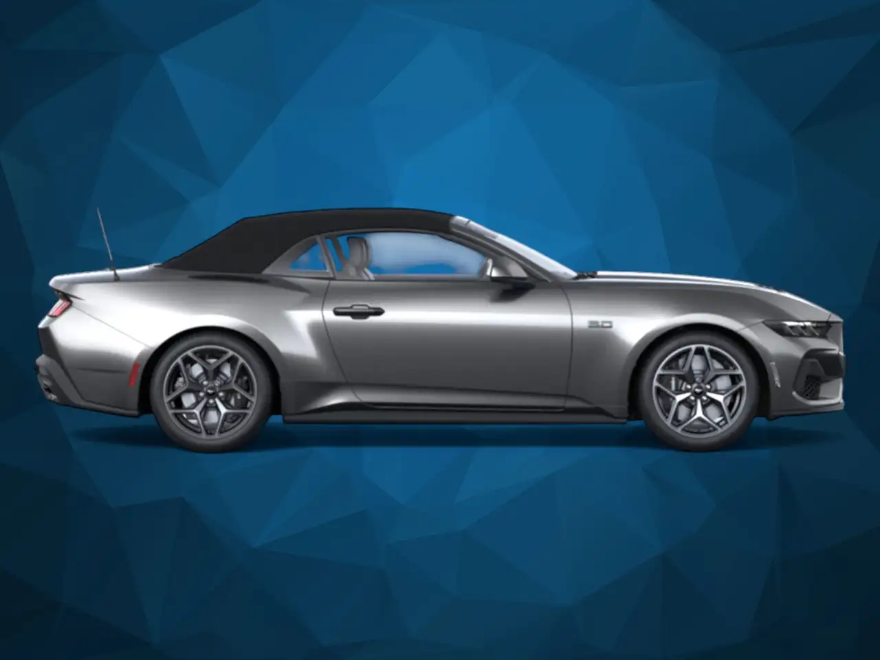 Фото машины 6