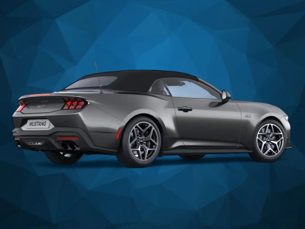 Фото машины 7