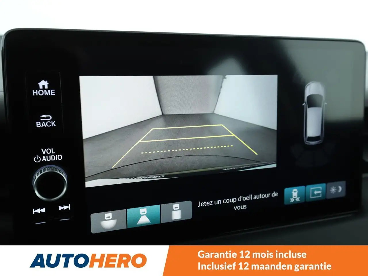 Фото машины 8