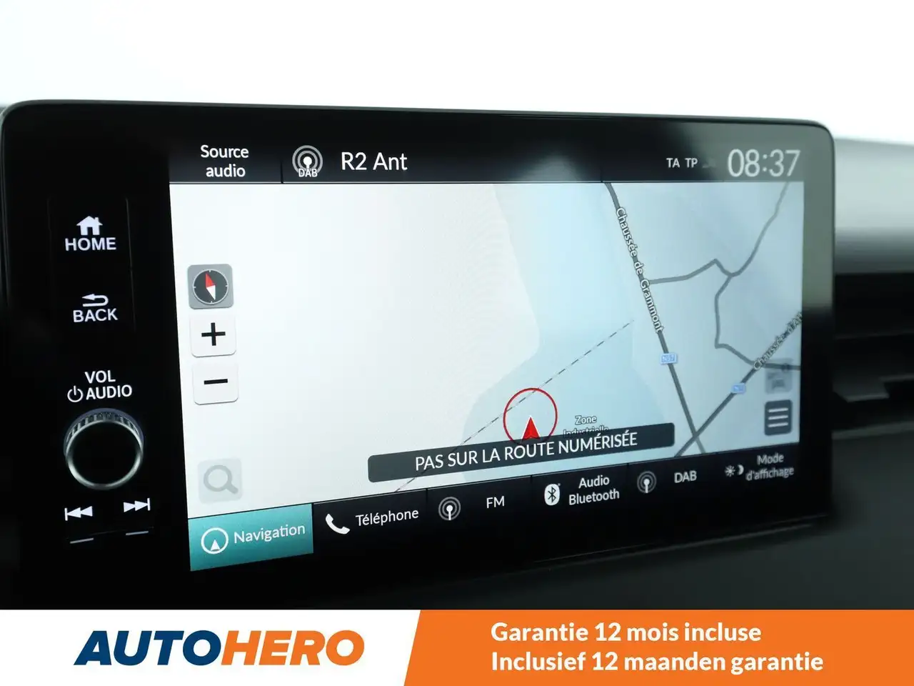 Фото машины 6