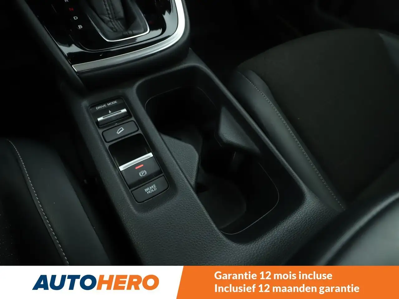 Фото машины 13