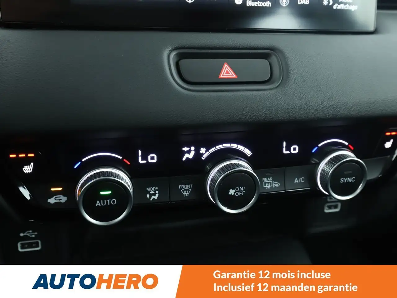 Фото машины 12