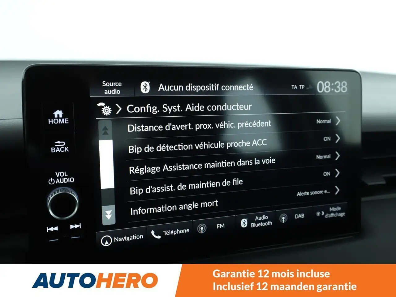 Фото машины 11