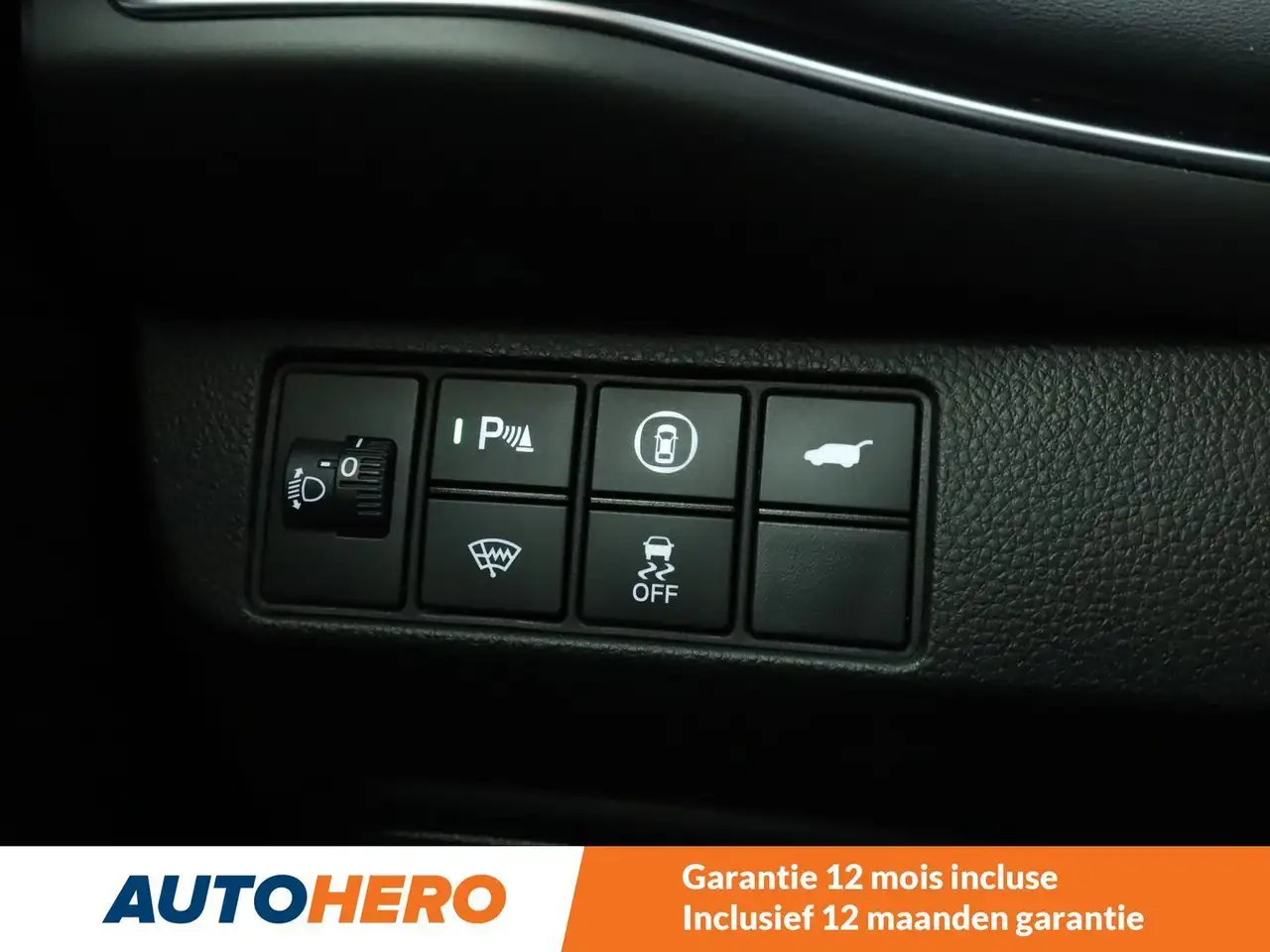 Фото машины 14