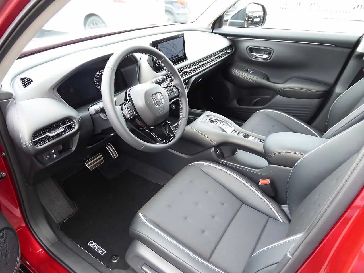 Фото машины 7