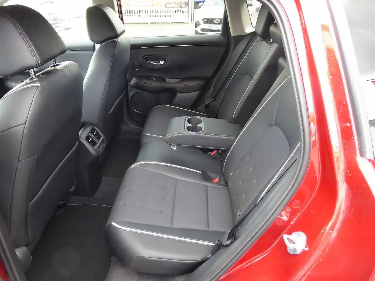 Фото машины 9