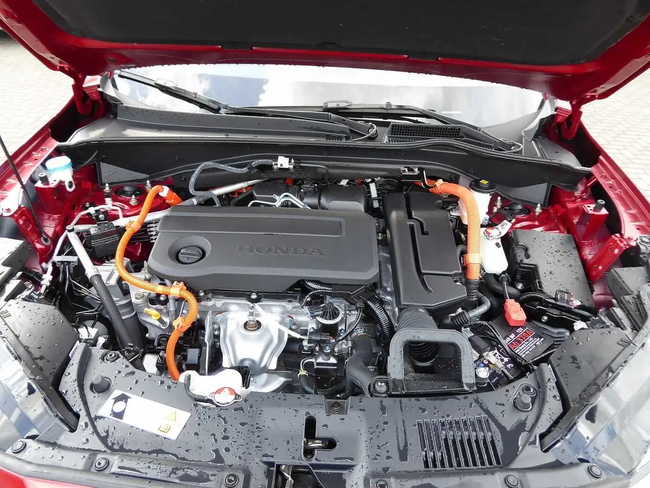 Фото машины 14