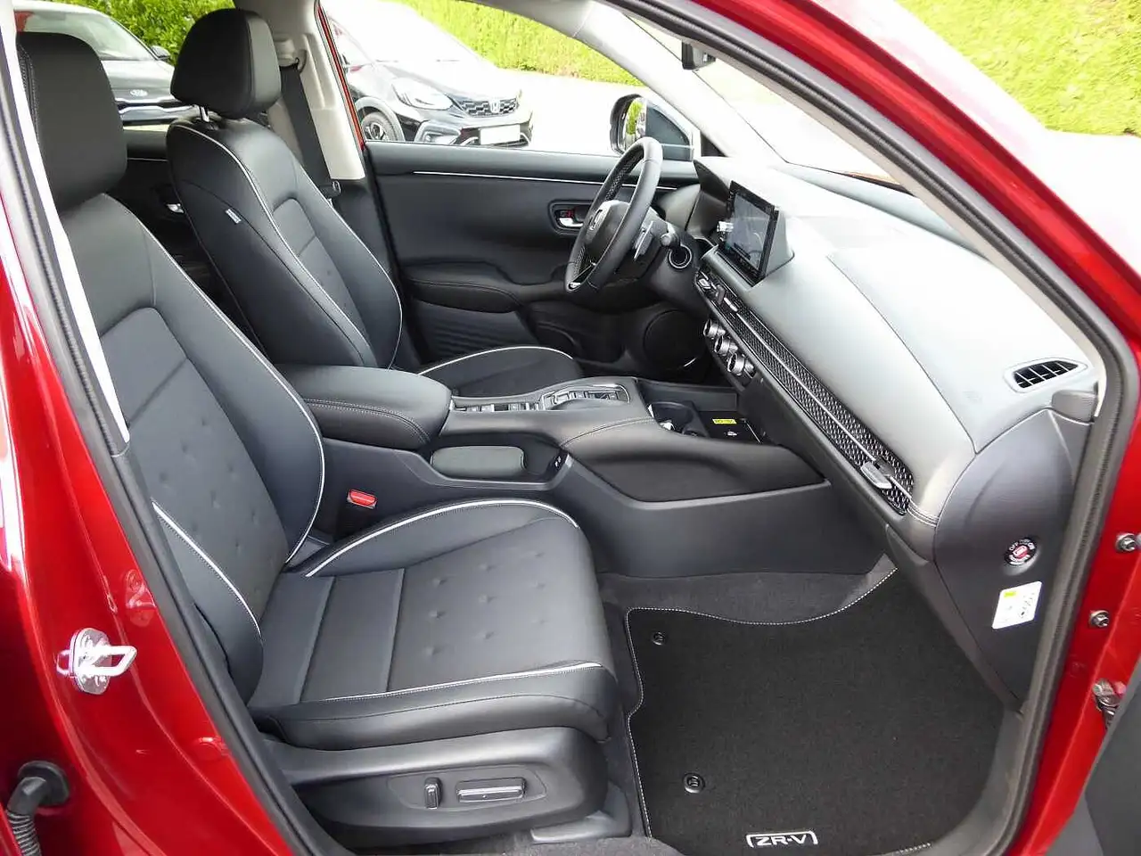 Фото машины 13