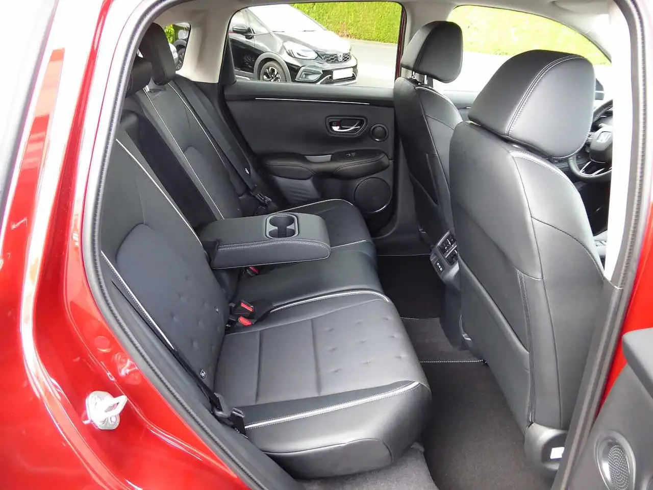 Фото машины 12