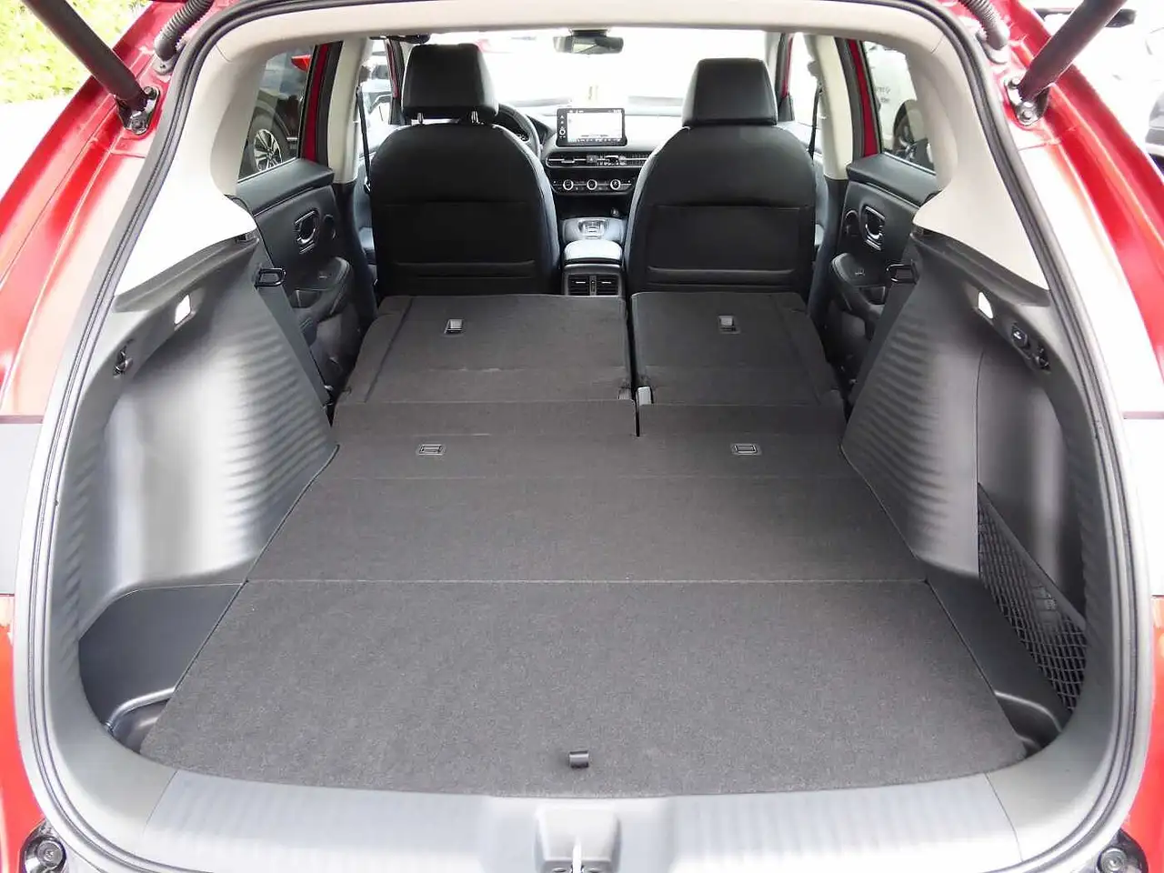 Фото машины 11