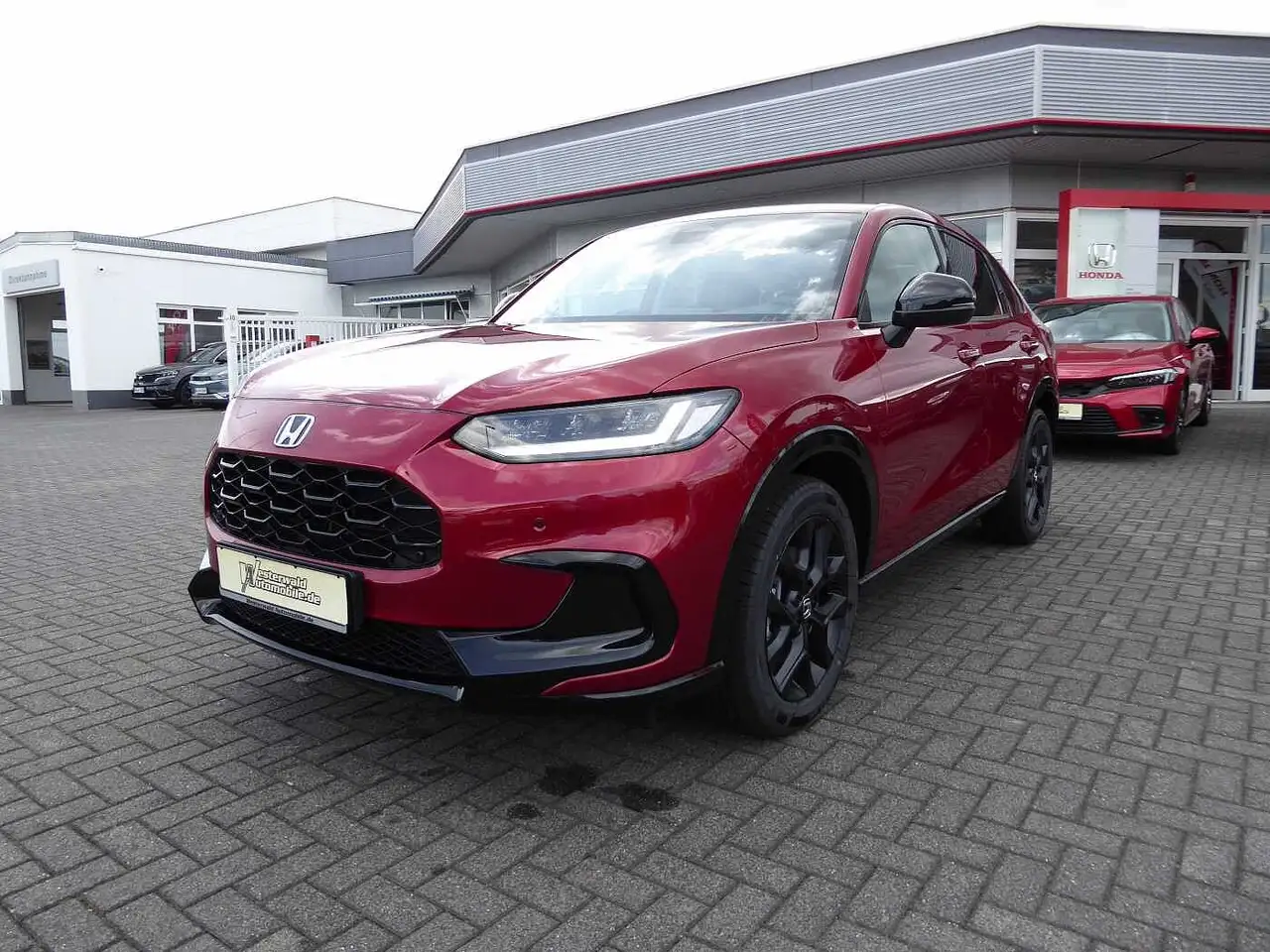 Фото машины 6