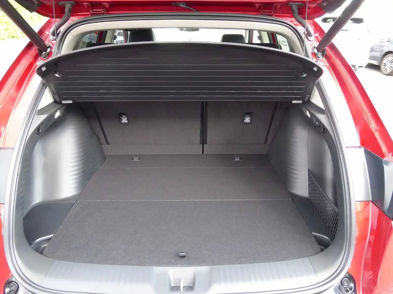 Фото машины 10