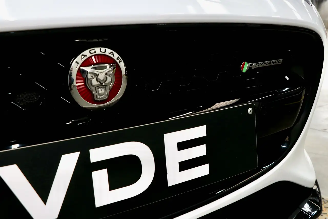 Фото машины 12