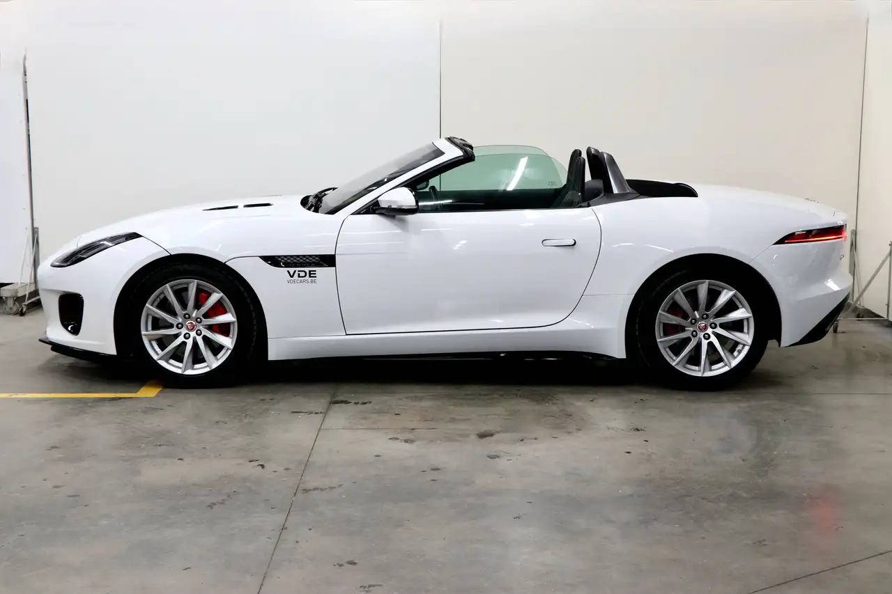 Фото машины 7