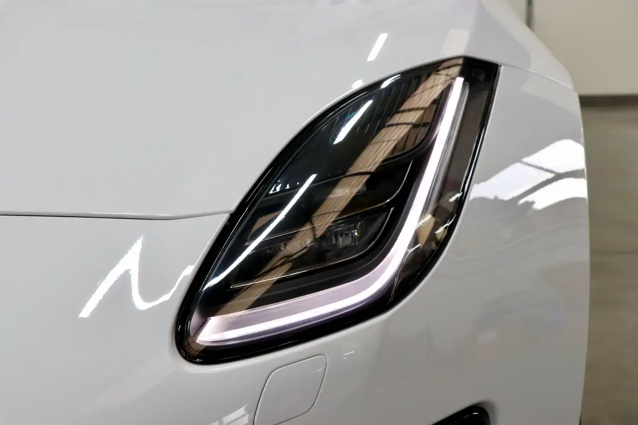 Фото машины 9