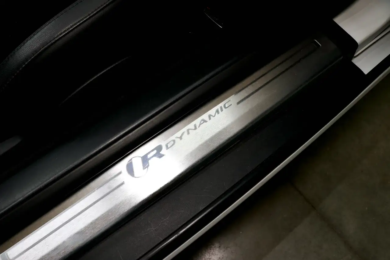 Фото машины 11