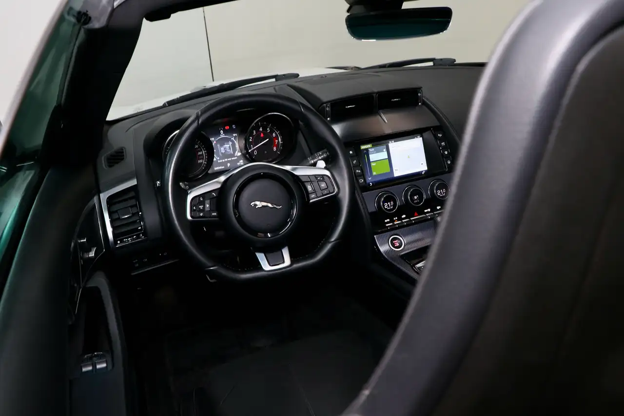 Фото машины 13