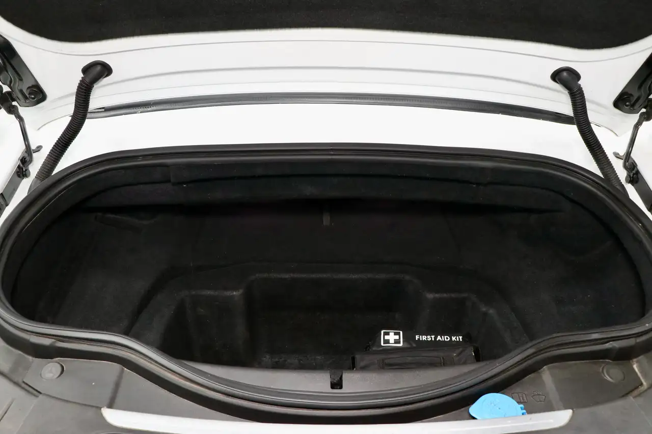 Фото машины 14