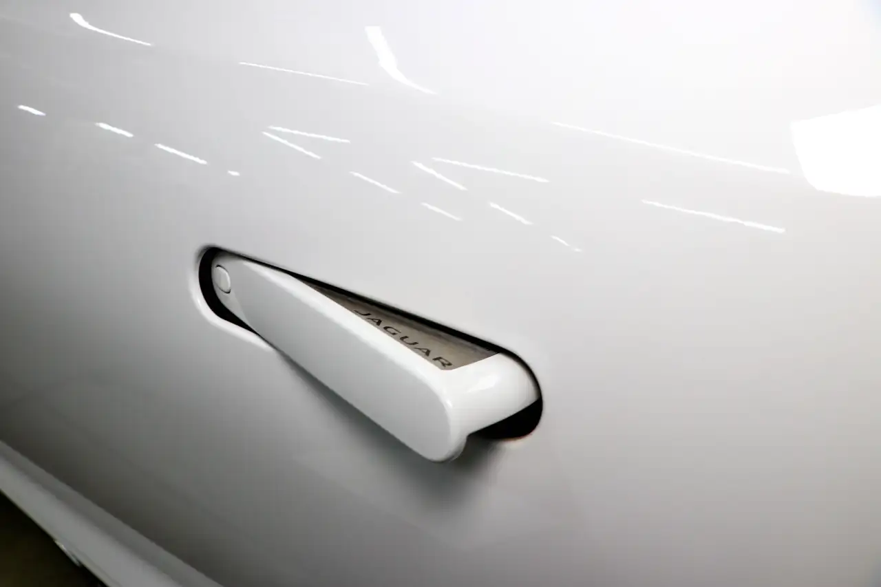 Фото машины 10