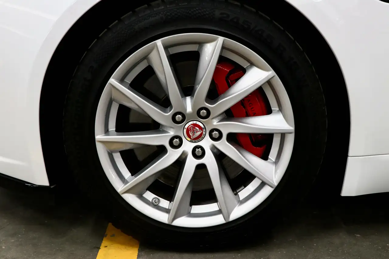 Фото машины 8