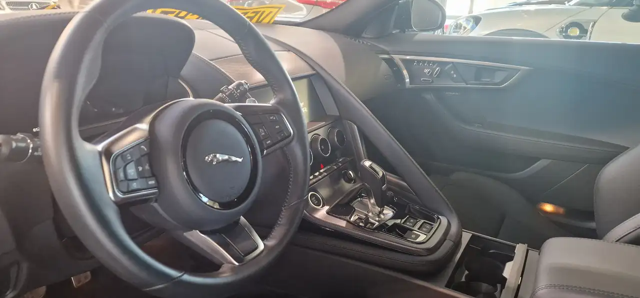 Фото машины 6