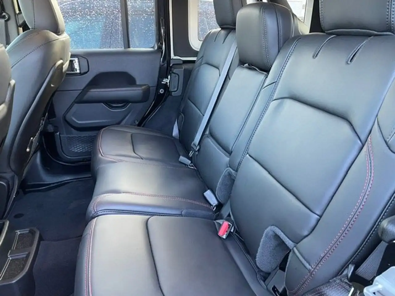 Фото машины 10