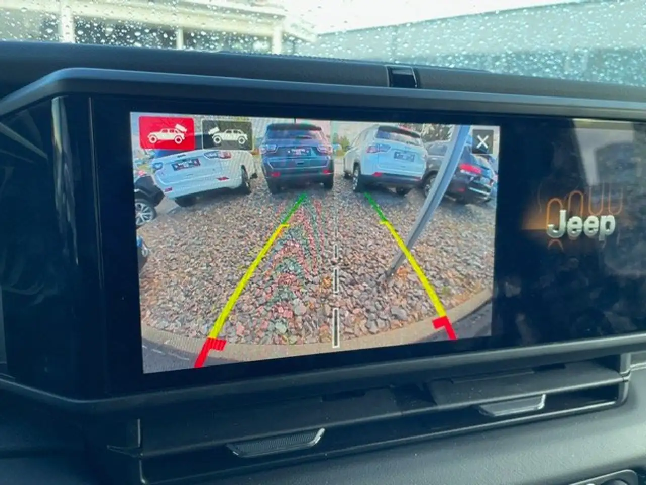 Фото машины 8