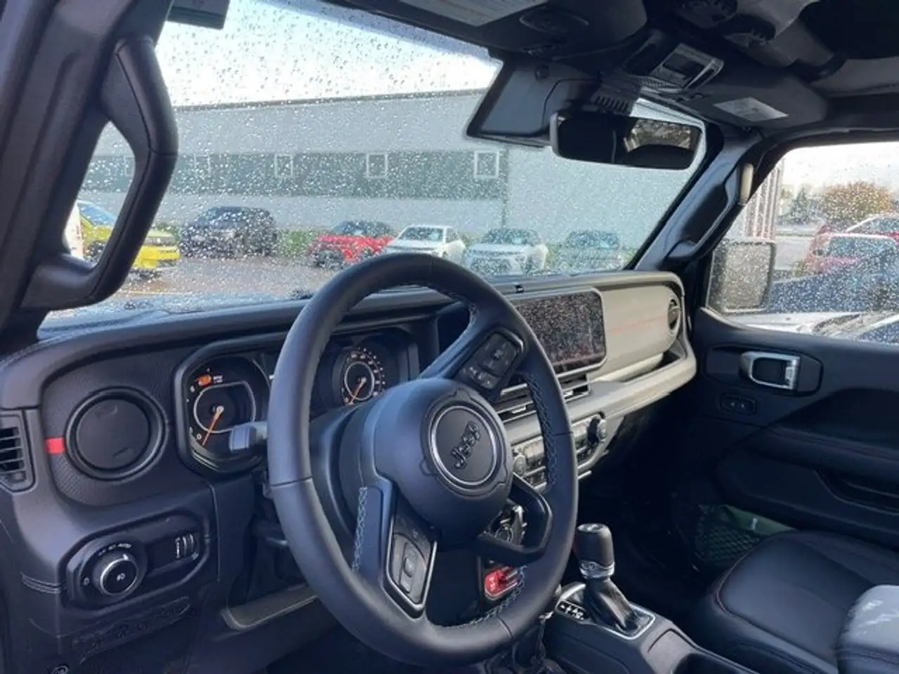 Фото машины 12