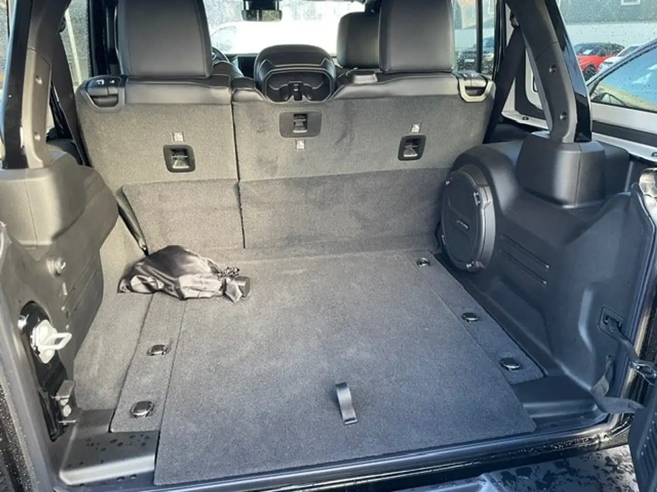 Фото машины 14