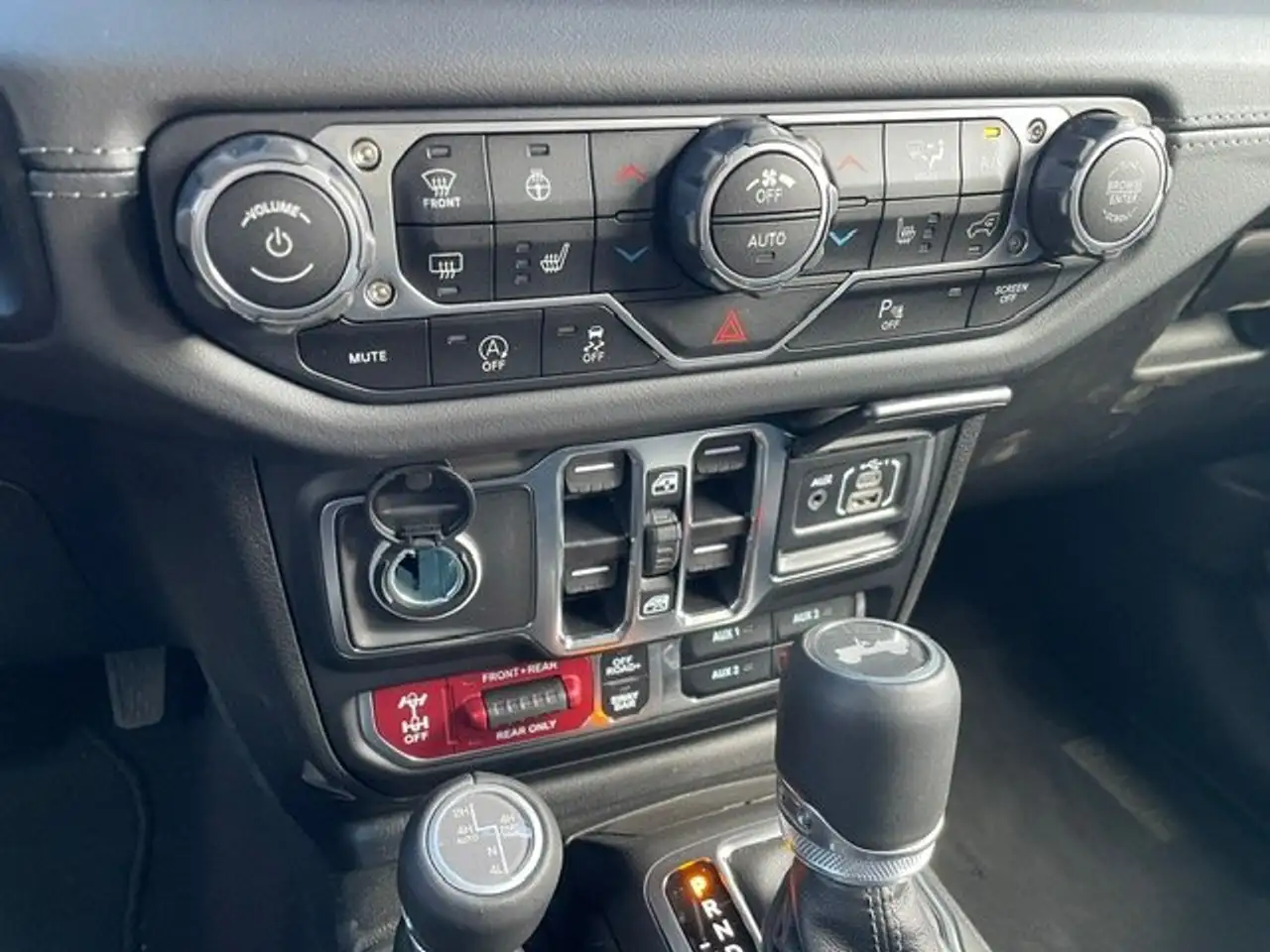 Фото машины 13