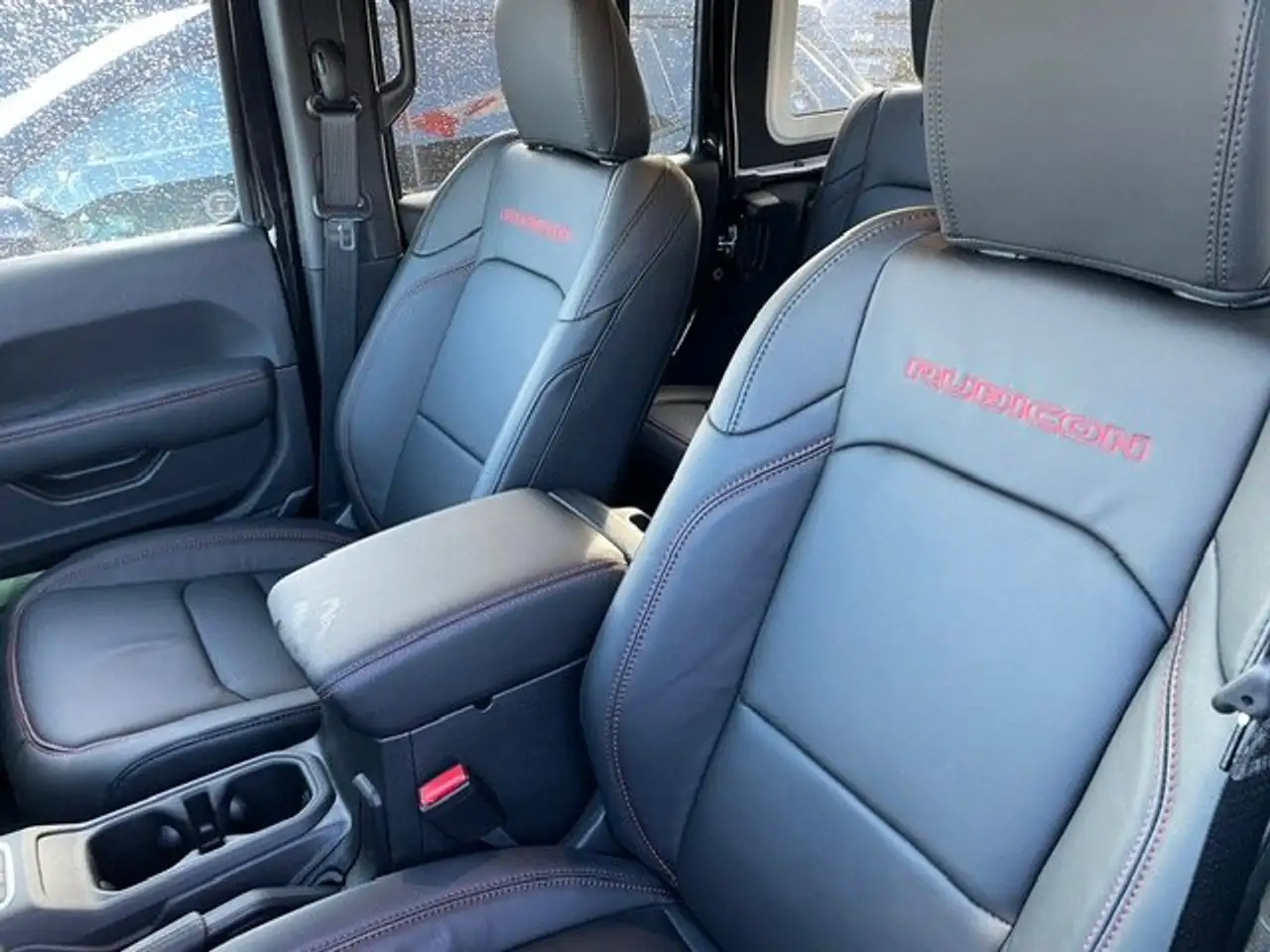 Фото машины 9