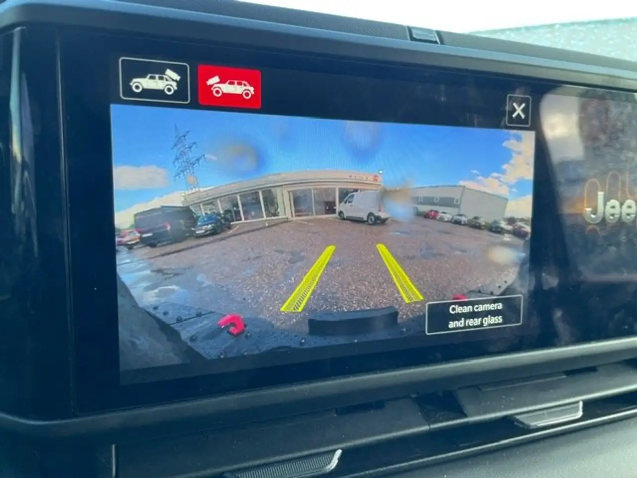 Фото машины 7