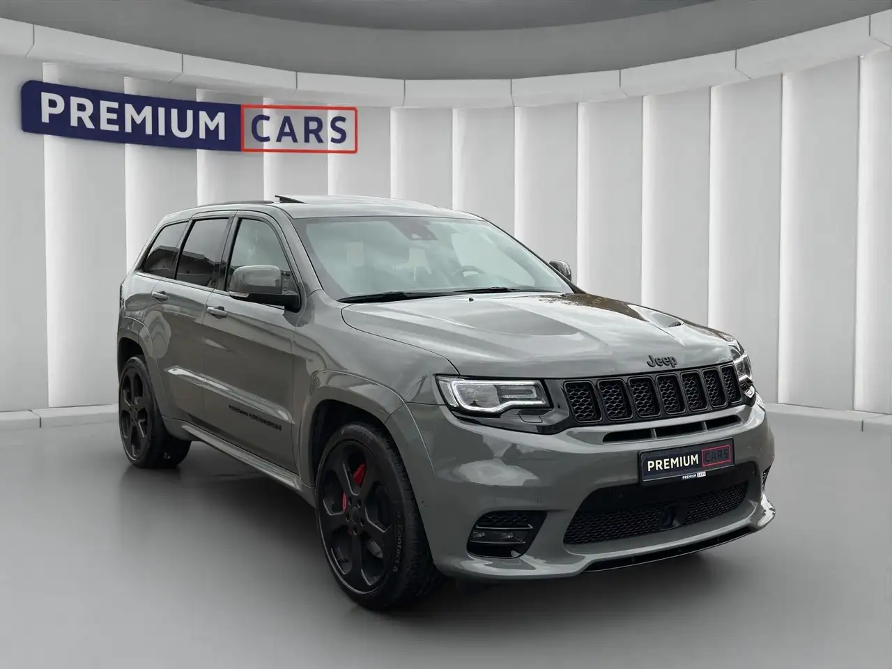 Фото машины 6